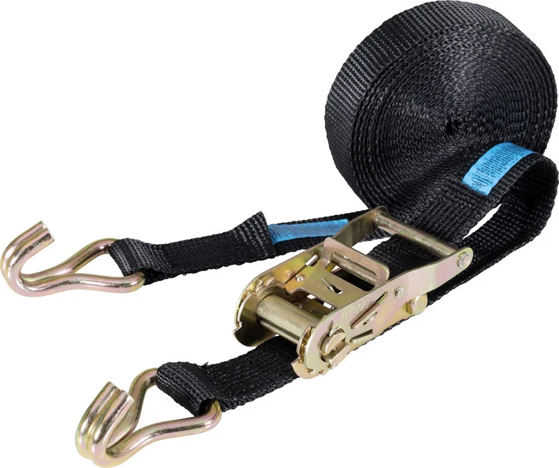 Tie-Down Set Xxl
