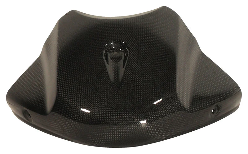 Compon.carb.Triumph Speed Triple 11-15
