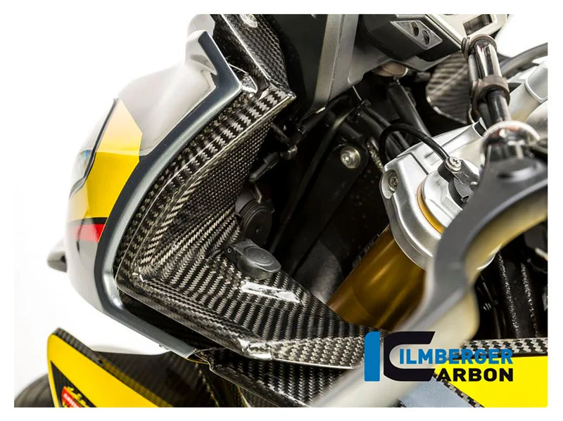 Karbonové díly pro BMW S1000 XR do 2019
