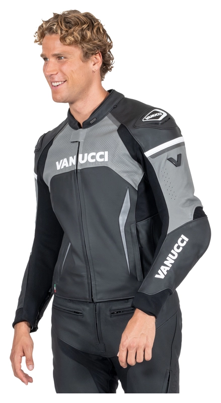 VSJ-5 Mens
