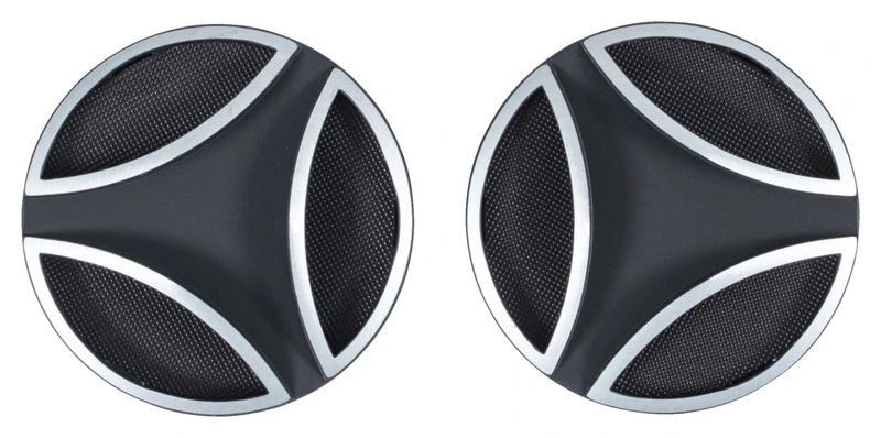 FGTR Evo Side Cap