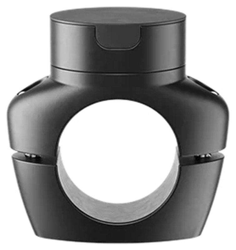PRO motorbike holder, magnetic