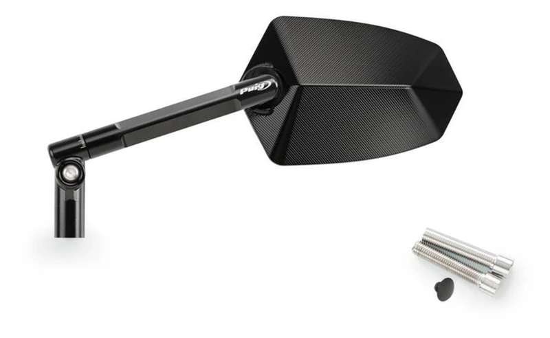 HANDLE MIRROR GT.1
