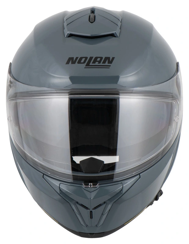 N80-8 Classic