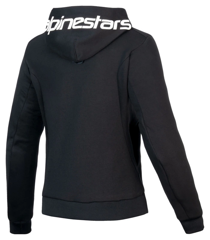 Sweat cap Stella Chrome V2 Sport Moto