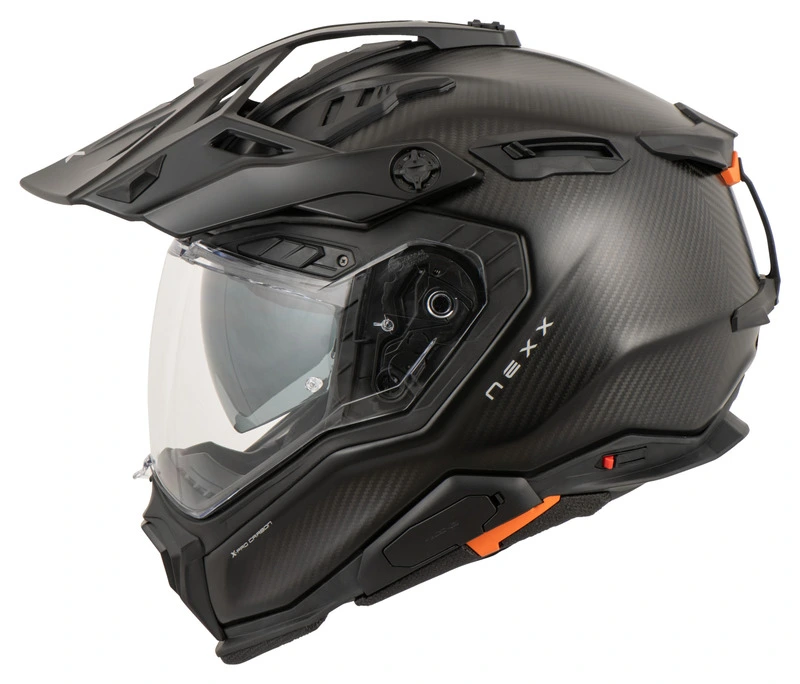 X-WED 3 Zero Pro
