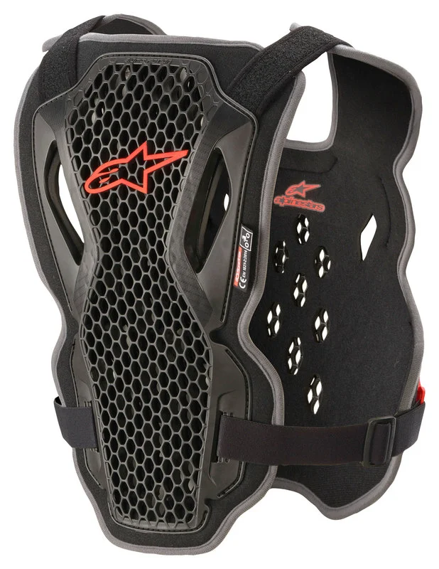 Bionic Action Protection poitrine