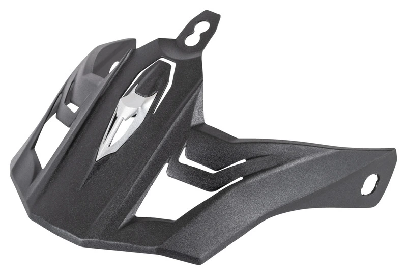 Enduro Carbon