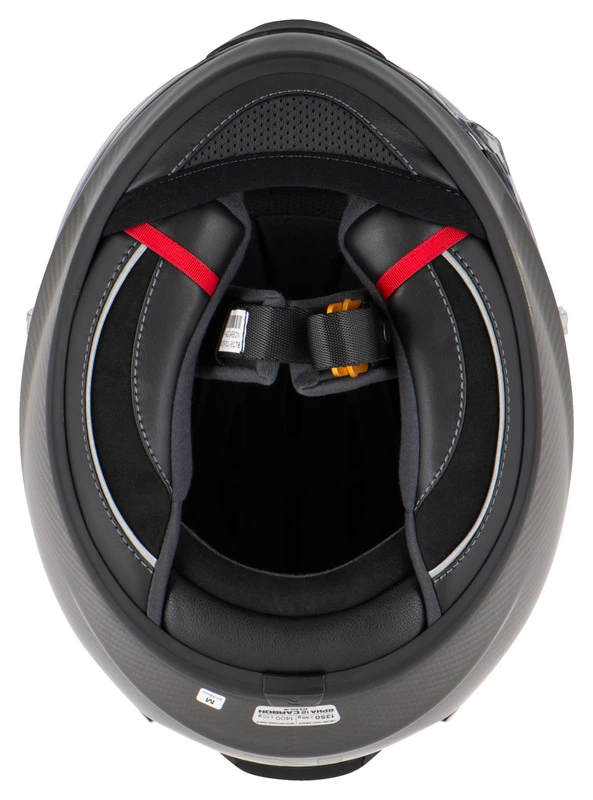 RPHA 12 Carbon