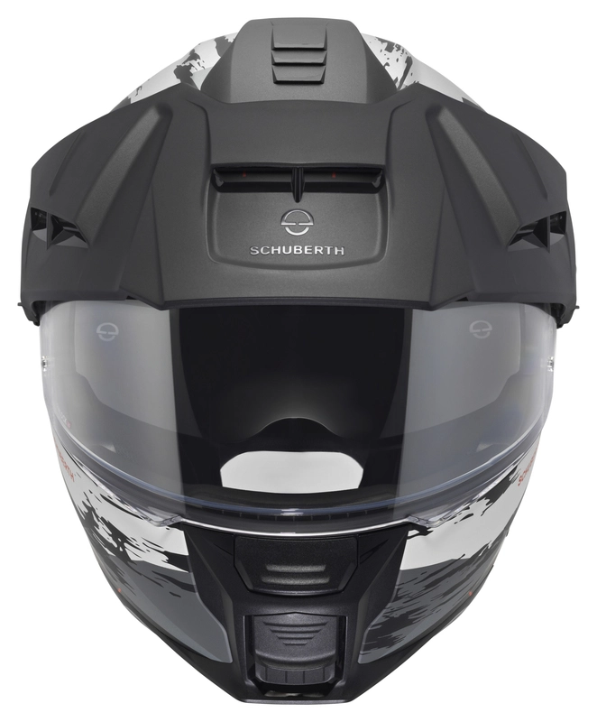 SCHUBERTH E2 Trail barato | Louis 🏍️
