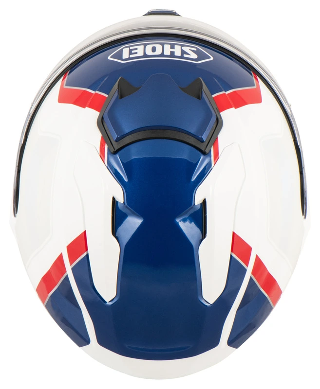 GT-Air 3 Realm TC-10