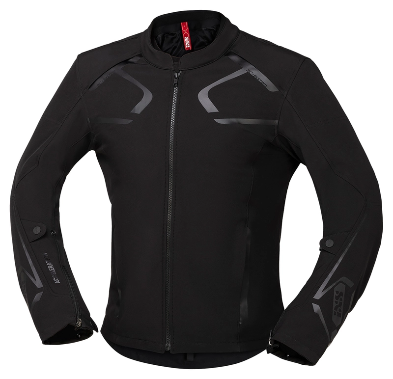Tess. Moto Dynamic