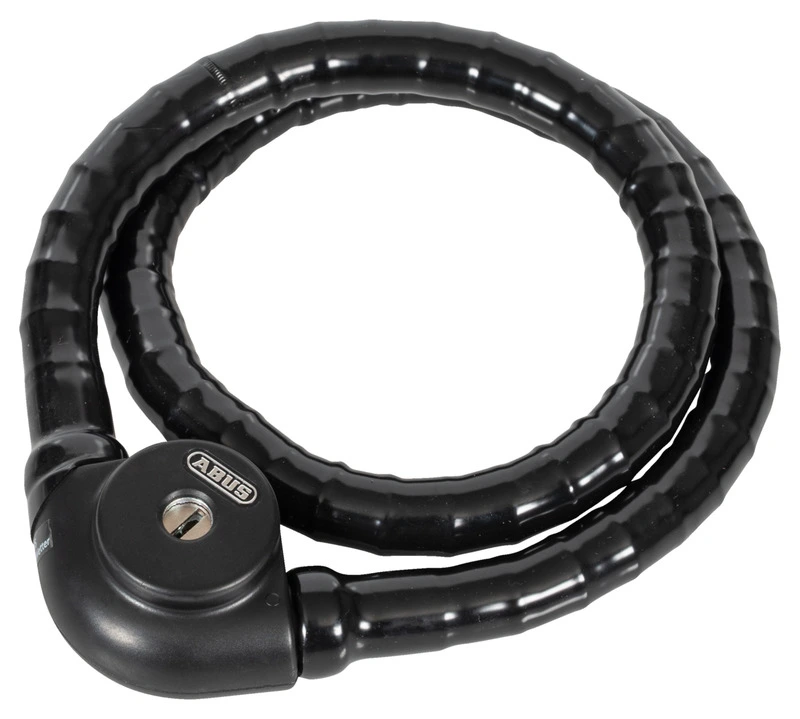 Steel-O-Flex 600-85 Louis Edition