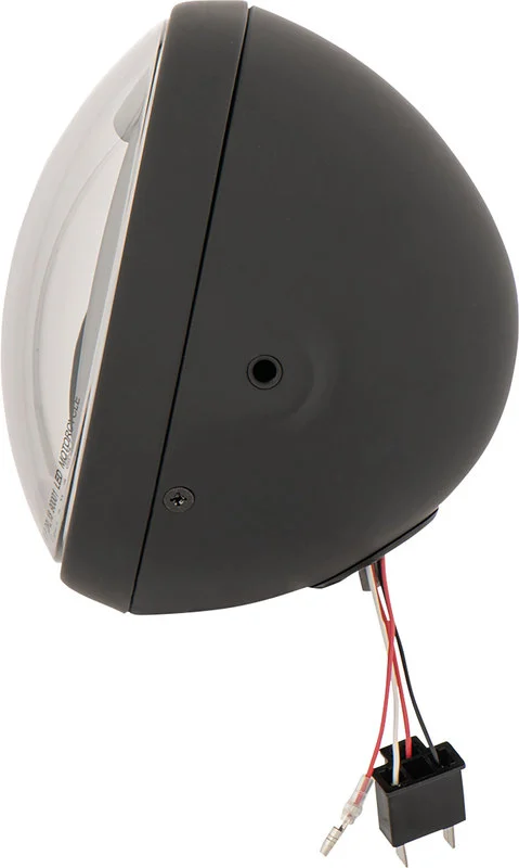 Led Headlight