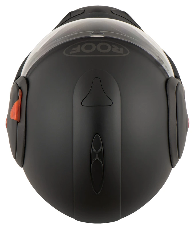 Boxxer 2
