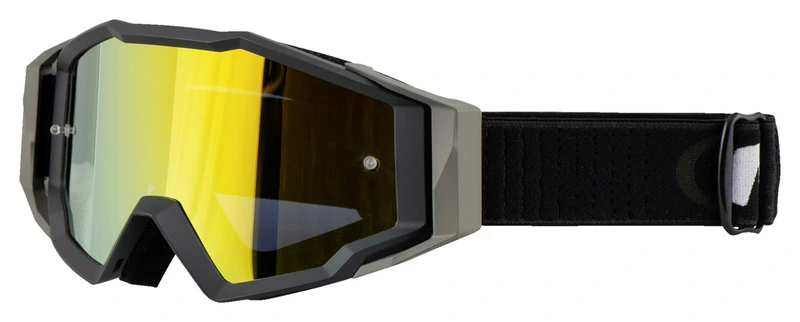 cross S14 Pro