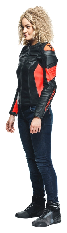 Racing 4 Womens