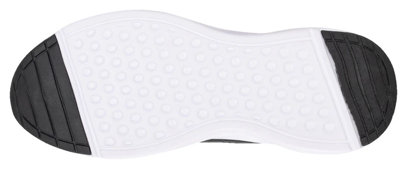 FASTWAY Casual Men 211 Sneaker
