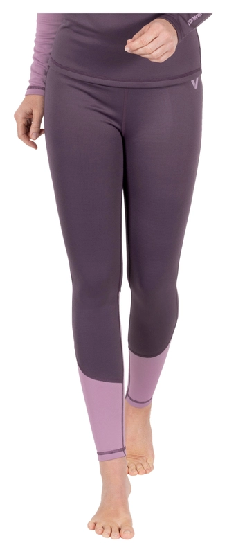 VXU-9 Thermolite Funct. Ladies