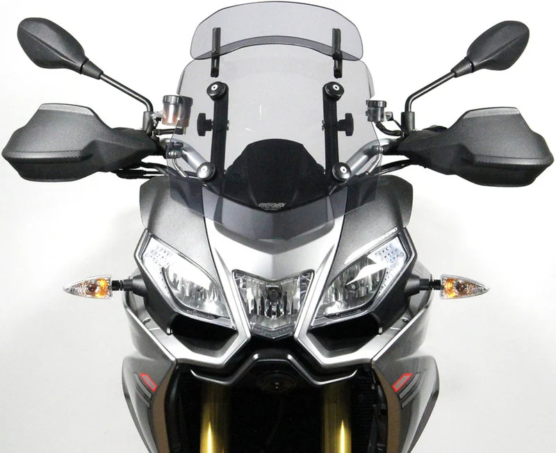 BULLE TOURING MRA VARIO