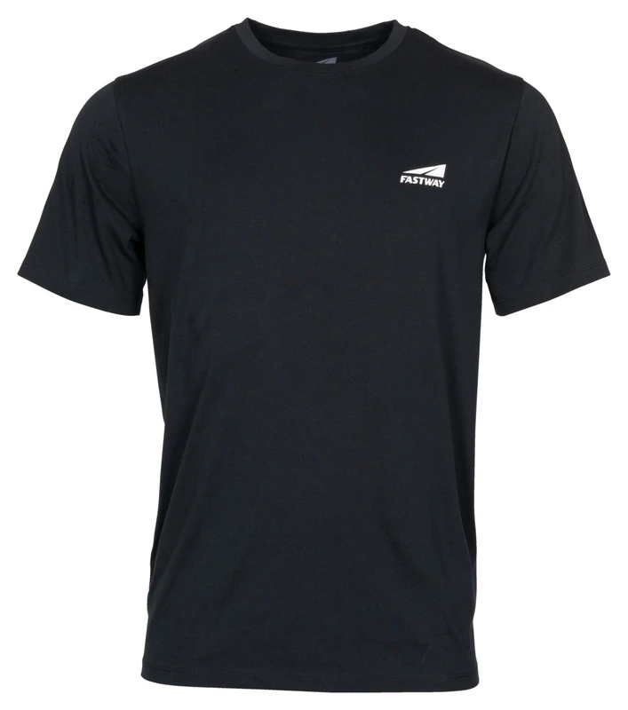 2 Pack T-Shirts