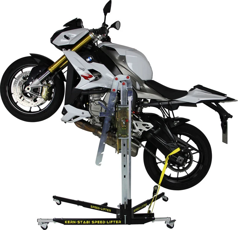 Speed-Lifter