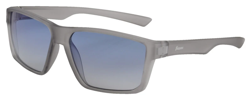 Trend-Line Mod.31-