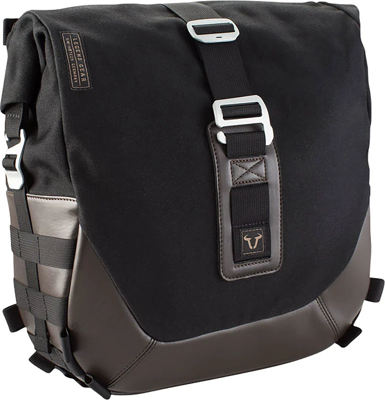 Legend Gear Lc System Sakw