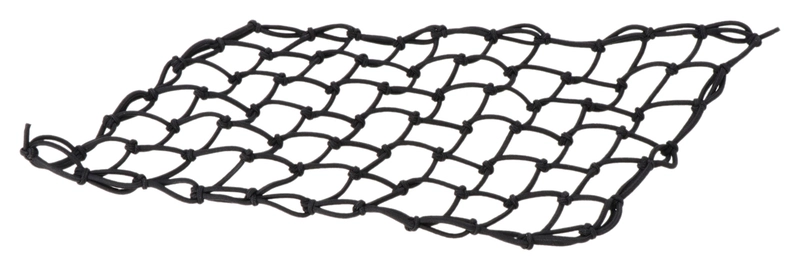 Lid Net For Dusc Xl
