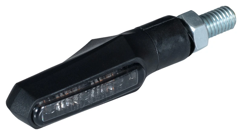 LED Blinker