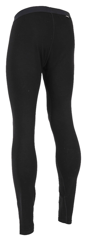 Wool-R Merino Herren