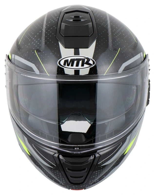 K-4 Evo Fusion