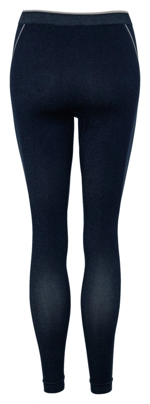 F-2402 Seamless Damen