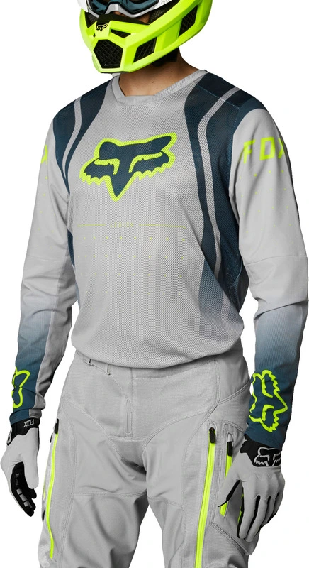 Legion Air