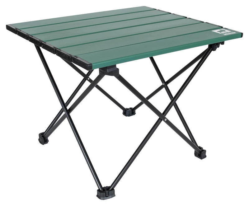 Folding Table