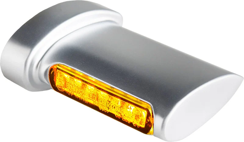 Winglets Led-Blinker