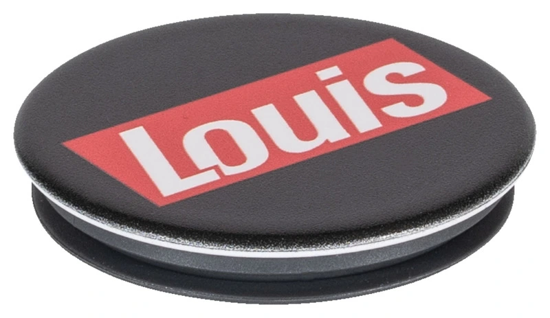 Smartphone-Handgriff Popsocket Basic