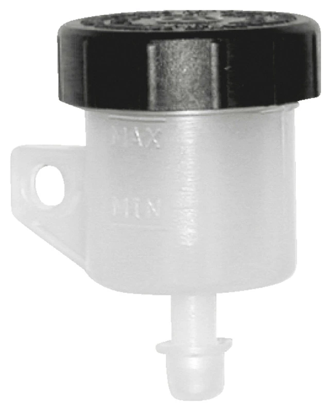 Serbatoio per liquido freni TRW