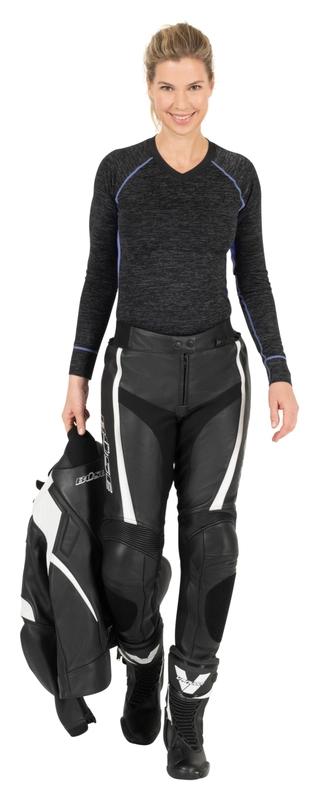 Speed Pro Damen