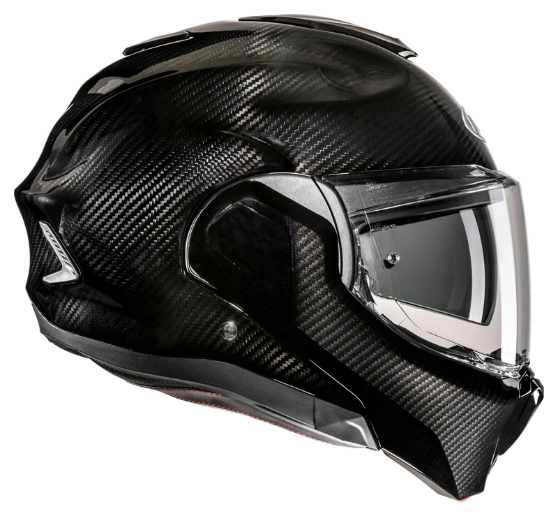 HJC F100 Carbon