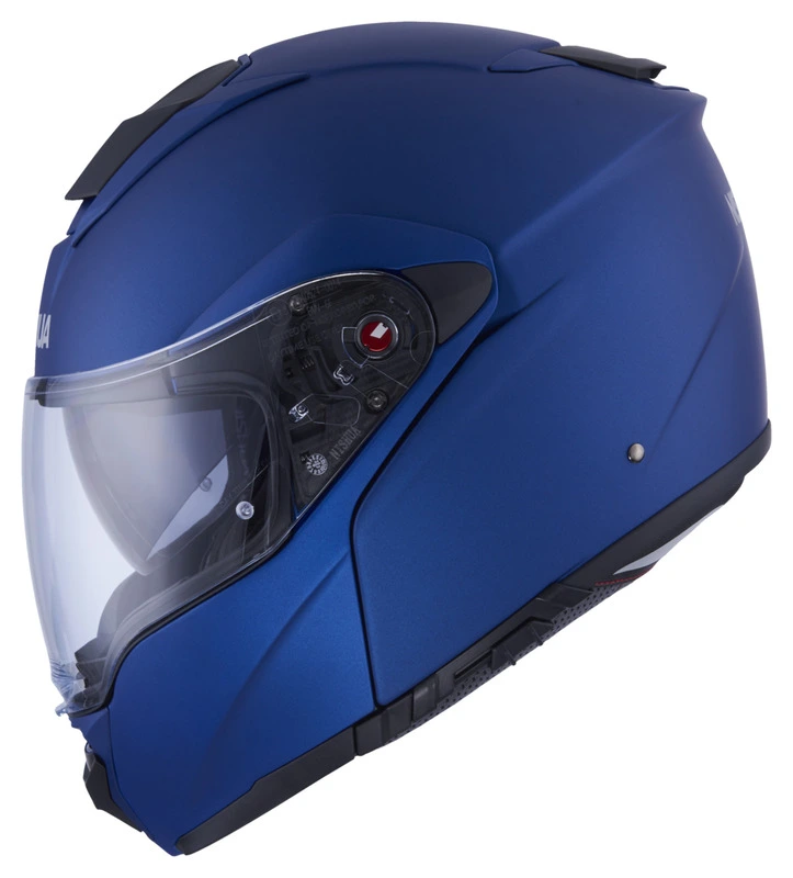 NFX-3 Evo