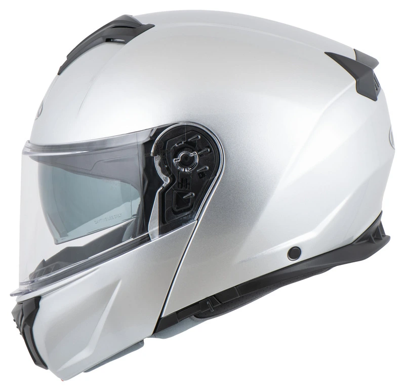 K-7