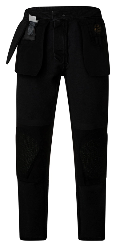 DYLAN BLACK HEREN