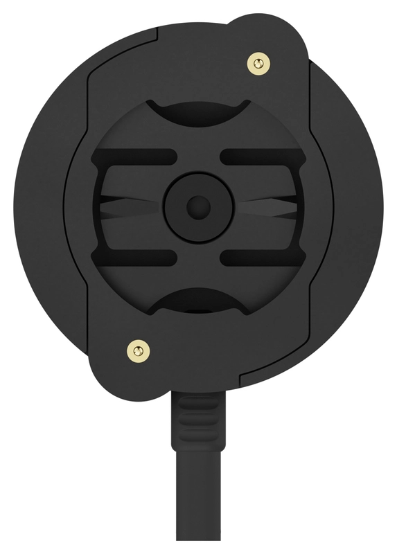 Moto Ii Power Mount Insert