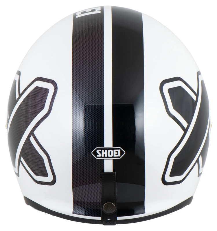 J.O2 Cross Logo2 TC-6