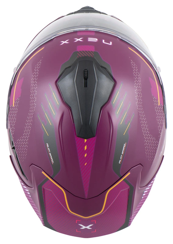 Y.100 R Baron