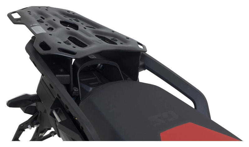 NOSIČ ADVENTURE SW–MOTECH