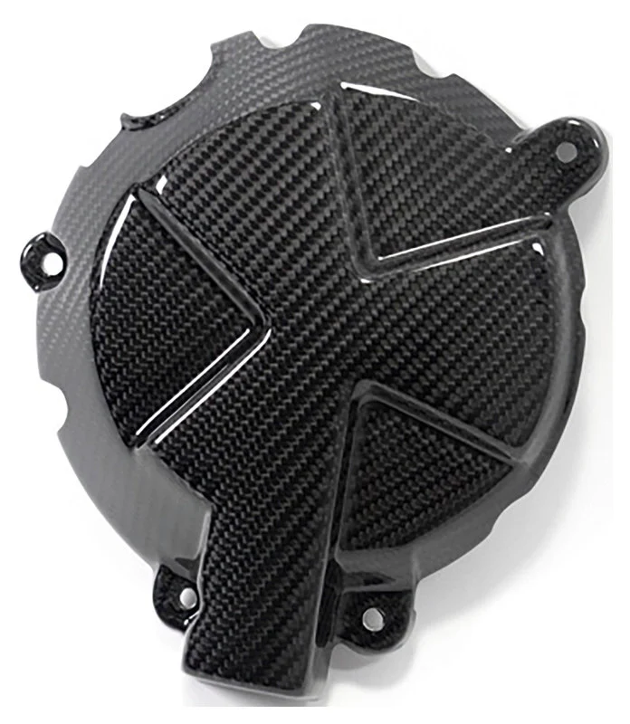 Carbonteile für BMW S1000 RR ab 2019