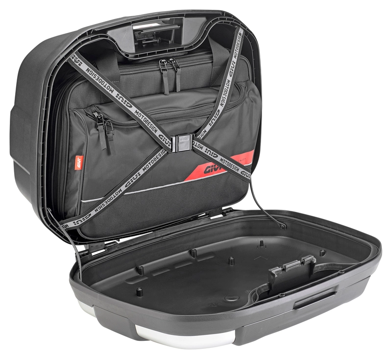 SAC INTÉRIEUR 33/46L