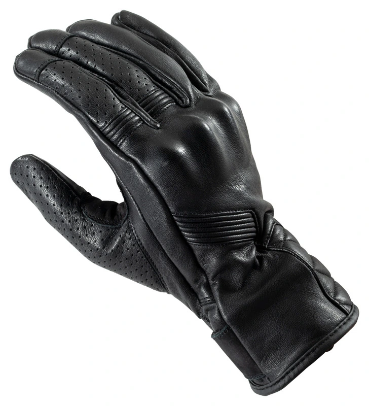 DL-GW-2 Dameshandschoenen